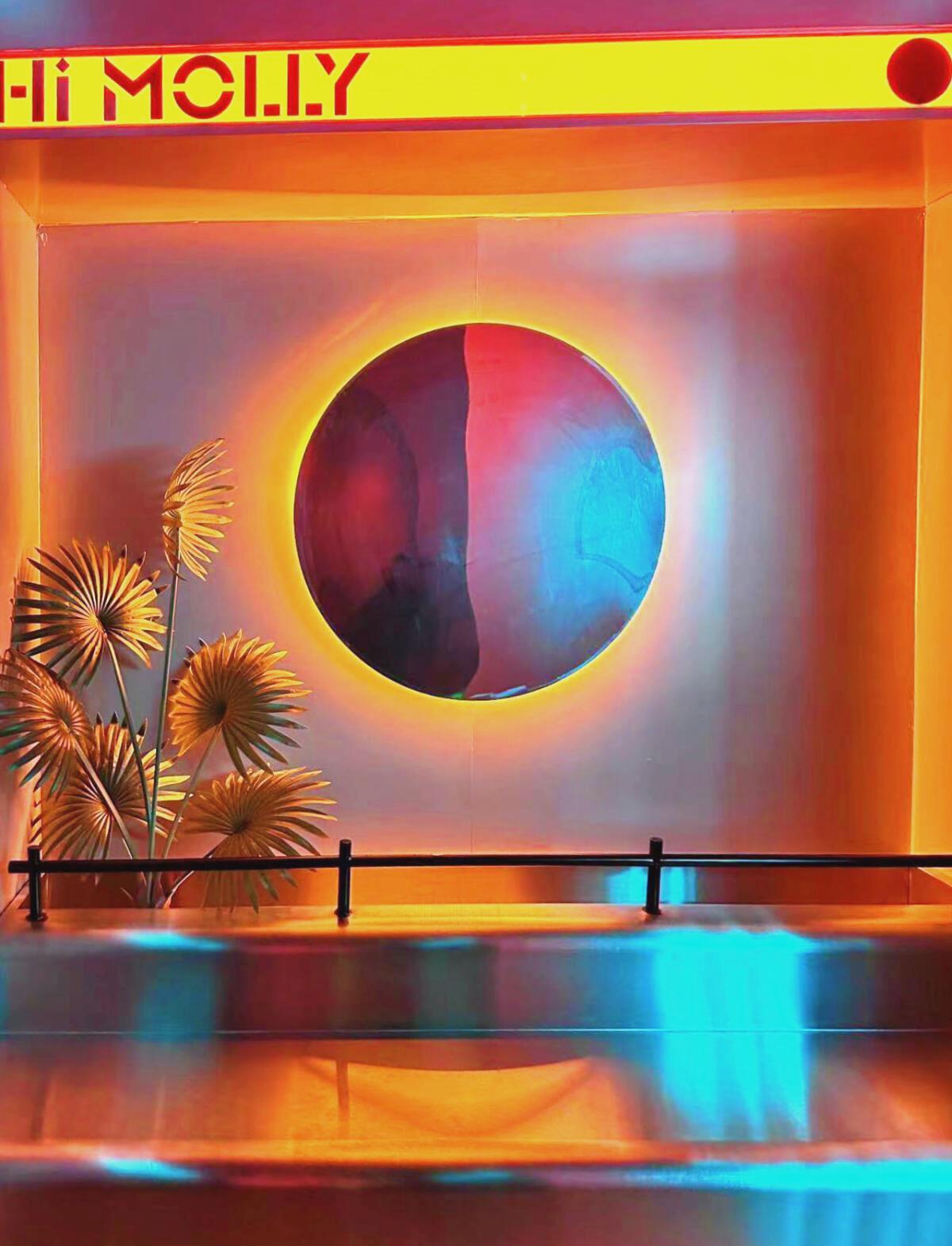 哈尔滨商务ktv精彩玩法推荐-方正县KTV团购