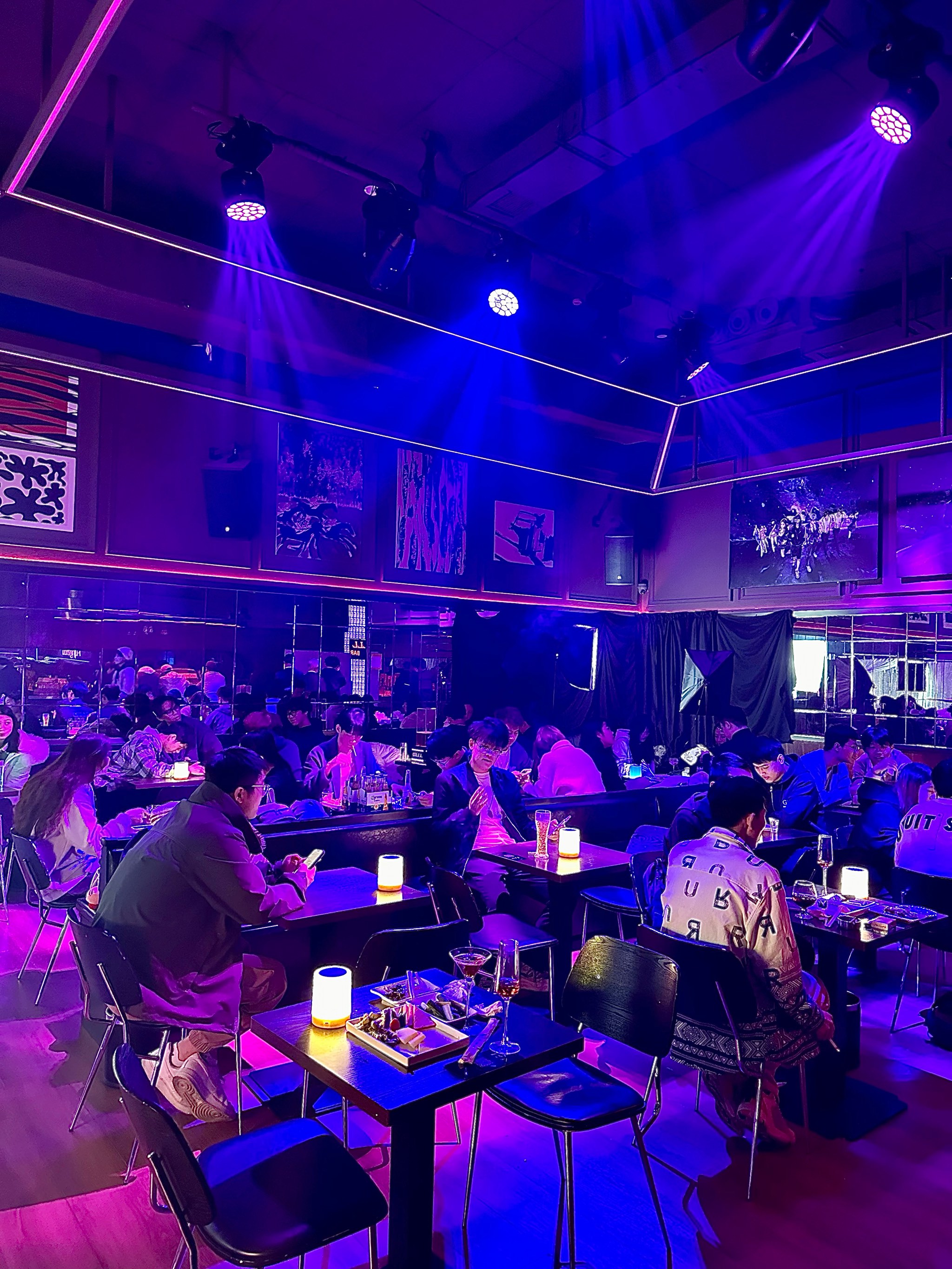 哈尔滨商务ktv环境及服务怎么样-方正县KTV团购