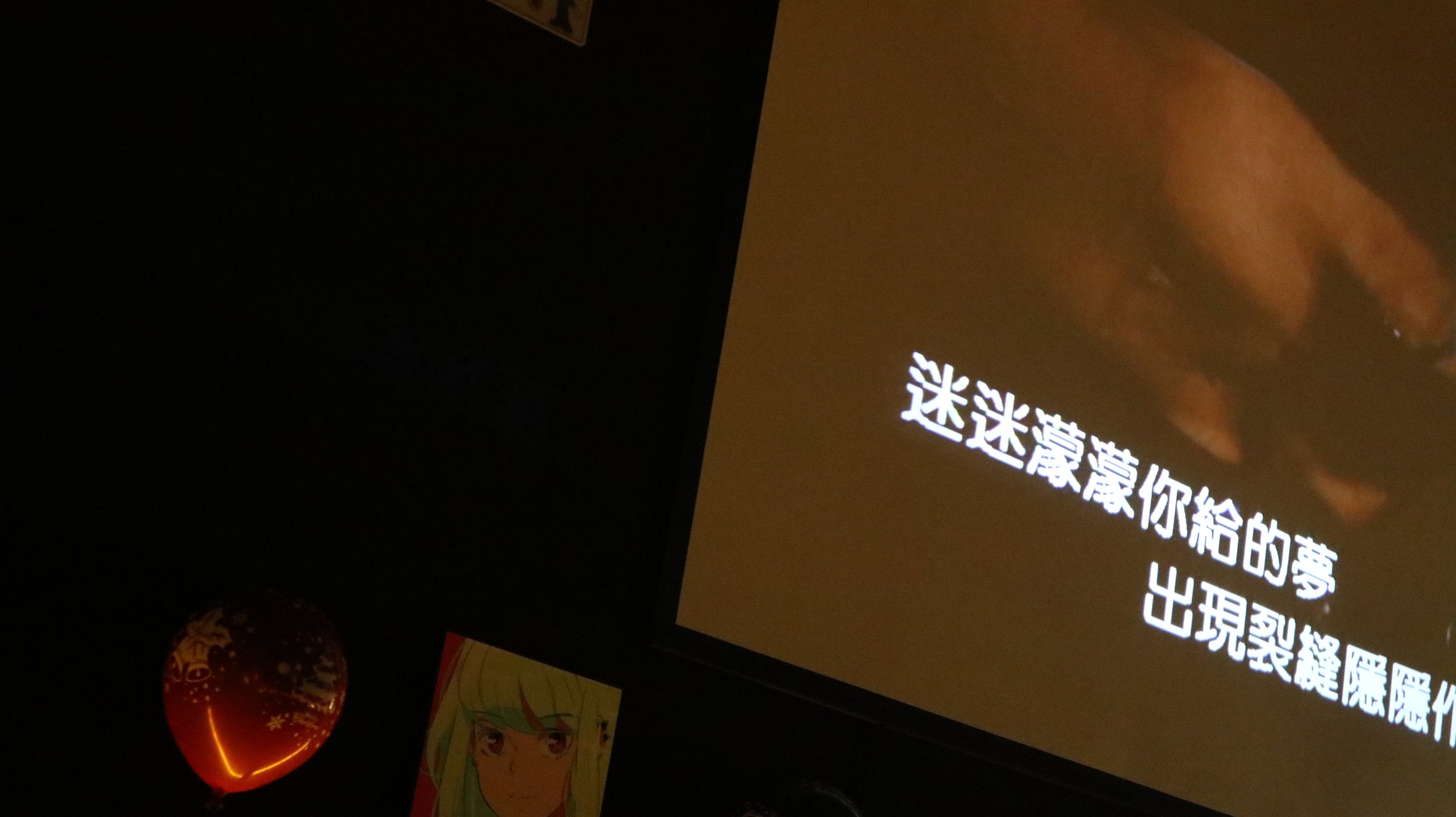 哈尔滨商务ktv模式-方正县ktv预订