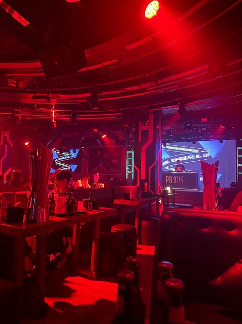 哈尔滨商务KTV，商务休闲首选-方正县ktv预订